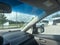 2013 Honda Odyssey Touring