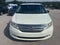 2013 Honda Odyssey Touring