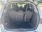 2013 Honda Odyssey Touring