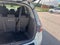 2013 Honda Odyssey Touring
