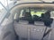 2013 Honda Odyssey Touring