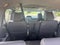 2013 Honda Odyssey Touring