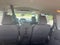 2013 Honda Odyssey Touring
