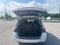 2013 Honda Odyssey Touring