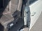 2013 Honda Odyssey Touring