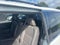 2013 Honda Odyssey Touring