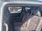 2013 Honda Odyssey Touring