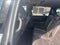 2013 Honda Odyssey Touring