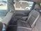 2013 Honda Odyssey Touring