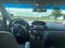 2013 Honda Odyssey Touring