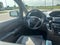 2013 Honda Odyssey Touring
