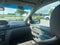 2013 Honda Odyssey Touring