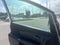 2013 Honda Odyssey Touring