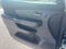 2013 Honda Odyssey Touring