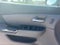 2013 Honda Odyssey Touring