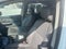 2013 Honda Odyssey Touring