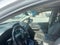 2013 Honda Odyssey Touring