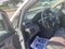 2013 Honda Odyssey Touring