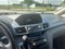 2013 Honda Odyssey Touring