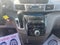 2013 Honda Odyssey Touring
