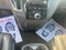 2013 Honda Odyssey Touring