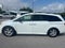 2013 Honda Odyssey Touring