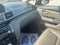 2013 Honda Odyssey Touring