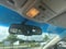 2013 Honda Odyssey Touring