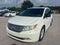 2013 Honda Odyssey Touring