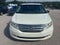2013 Honda Odyssey Touring