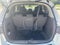 2013 Honda Odyssey Touring