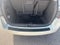 2013 Honda Odyssey Touring