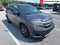 2020 Honda Pilot Touring 7 Passenger