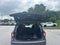 2020 Honda Pilot Touring 7 Passenger