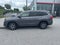 2020 Honda Pilot Touring 7 Passenger
