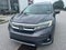 2020 Honda Pilot Touring 7 Passenger