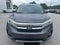 2020 Honda Pilot Touring 7 Passenger