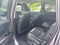2020 Honda Pilot Touring 7 Passenger