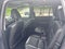2020 Honda Pilot Touring 7 Passenger