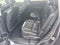 2020 Honda Pilot Touring 7 Passenger