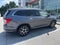 2020 Honda Pilot Touring 7 Passenger
