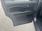 2020 Honda Pilot Touring 7 Passenger