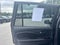 2020 Honda Pilot Touring 7 Passenger