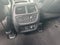 2020 Honda Pilot Touring 7 Passenger