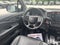 2020 Honda Pilot Touring 7 Passenger