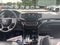 2020 Honda Pilot Touring 7 Passenger
