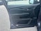 2020 Honda Pilot Touring 7 Passenger