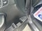 2020 Honda Pilot Touring 7 Passenger