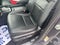 2020 Honda Pilot Touring 7 Passenger