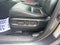 2020 Honda Pilot Touring 7 Passenger